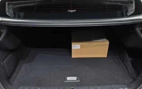 BMW 2 серия F44, 2020 год, 2 392 555 рублей, 11 фотография