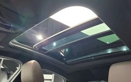 BMW 2 серия F44, 2020 год, 2 392 555 рублей, 9 фотография