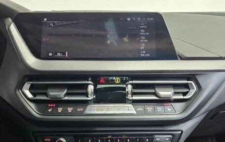 BMW 2 серия F44, 2020 год, 2 392 555 рублей, 12 фотография