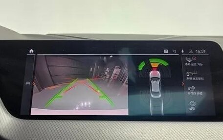 BMW 2 серия F44, 2020 год, 2 392 555 рублей, 13 фотография