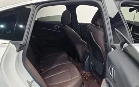 BMW 2 серия F44, 2020 год, 2 392 555 рублей, 14 фотография