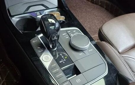 BMW 2 серия F44, 2020 год, 2 392 555 рублей, 15 фотография