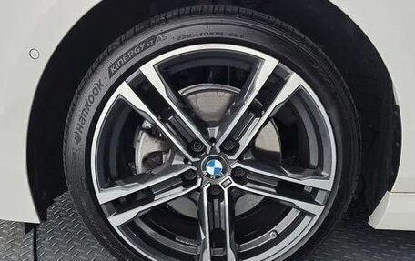 BMW 2 серия F44, 2020 год, 2 392 555 рублей, 17 фотография