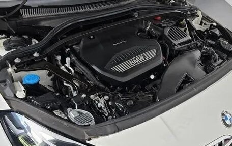 BMW 2 серия F44, 2020 год, 2 392 555 рублей, 16 фотография