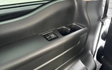 Honda Stepwgn IV, 2016 год, 2 090 000 рублей, 37 фотография