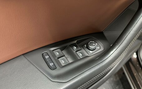 Volkswagen Touareg III, 2020 год, 4 798 000 рублей, 8 фотография