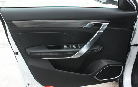 Geely Atlas, 2022 год, 1 977 000 рублей, 8 фотография