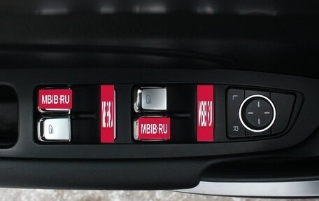 Geely Atlas, 2022 год, 1 977 000 рублей, 9 фотография