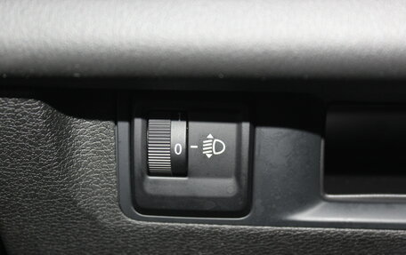 Geely Atlas, 2022 год, 1 977 000 рублей, 19 фотография