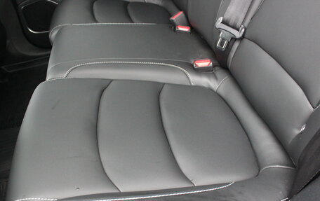 Geely Atlas, 2022 год, 1 977 000 рублей, 12 фотография