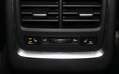 Geely Atlas, 2022 год, 1 977 000 рублей, 18 фотография