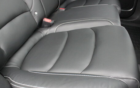 Geely Atlas, 2022 год, 1 977 000 рублей, 13 фотография