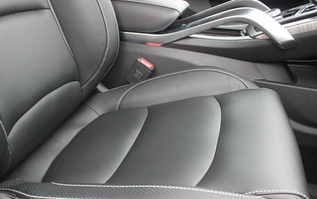 Geely Atlas, 2022 год, 1 977 000 рублей, 15 фотография