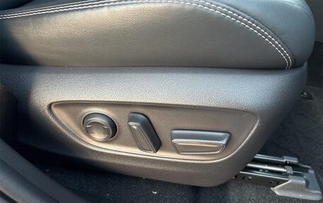 Toyota RAV4, 2022 год, 3 950 001 рублей, 11 фотография