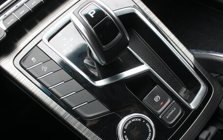 Geely Atlas, 2022 год, 1 977 000 рублей, 27 фотография