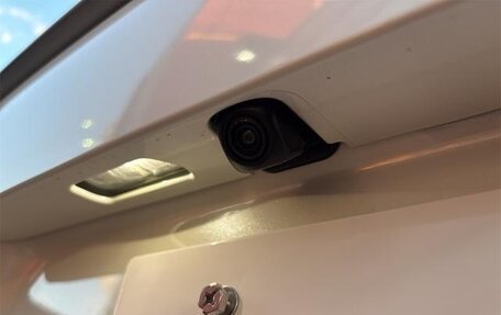 Toyota RAV4, 2022 год, 3 950 001 рублей, 14 фотография