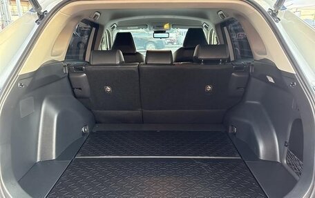 Toyota RAV4, 2022 год, 3 950 001 рублей, 19 фотография