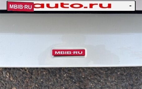 Toyota RAV4, 2022 год, 3 950 001 рублей, 13 фотография