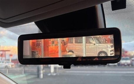 Toyota RAV4, 2022 год, 3 950 001 рублей, 32 фотография