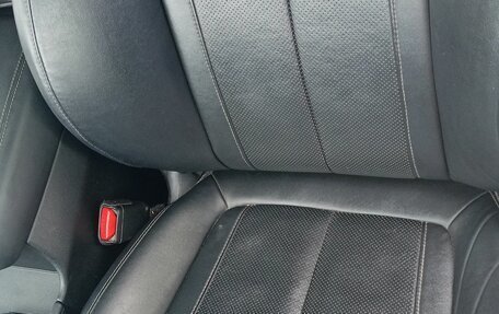 Hyundai Santa Fe IV, 2018 год, 2 890 000 рублей, 5 фотография