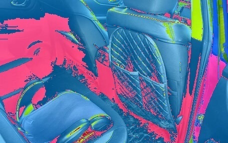 Nissan Qashqai, 2020 год, 1 780 000 рублей, 3 фотография