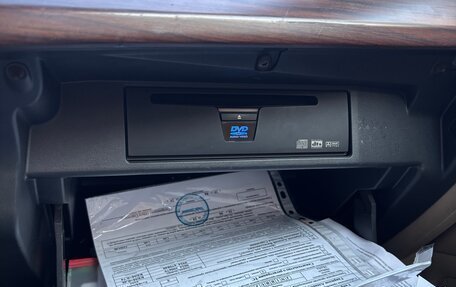 Nissan Teana, 2008 год, 600 000 рублей, 4 фотография