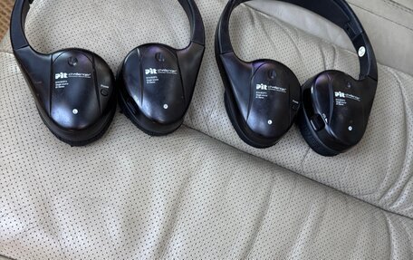 Nissan Teana, 2008 год, 600 000 рублей, 5 фотография