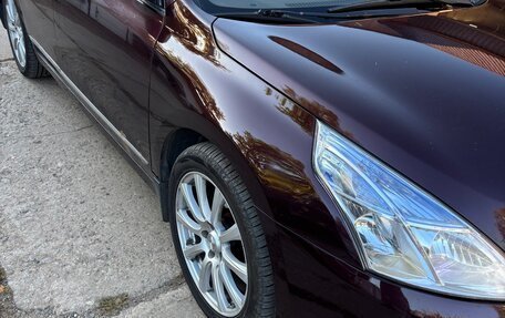 Nissan Teana, 2008 год, 600 000 рублей, 2 фотография