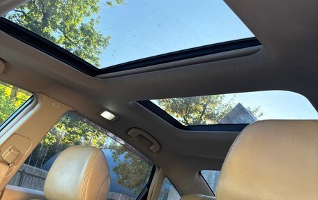 Nissan Teana, 2008 год, 600 000 рублей, 7 фотография