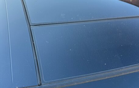 Nissan Teana, 2008 год, 600 000 рублей, 16 фотография