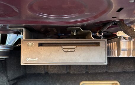 Nissan Teana, 2008 год, 600 000 рублей, 12 фотография