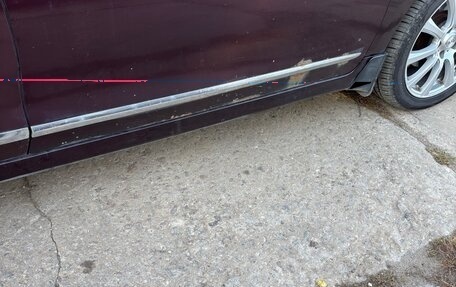 Nissan Teana, 2008 год, 600 000 рублей, 15 фотография