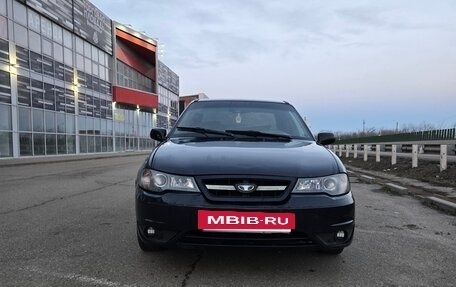 Daewoo Nexia I рестайлинг, 2009 год, 300 000 рублей, 2 фотография