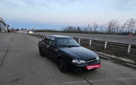 Daewoo Nexia I рестайлинг, 2009 год, 300 000 рублей, 4 фотография