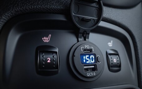 Ford Focus III, 2013 год, 790 000 рублей, 12 фотография