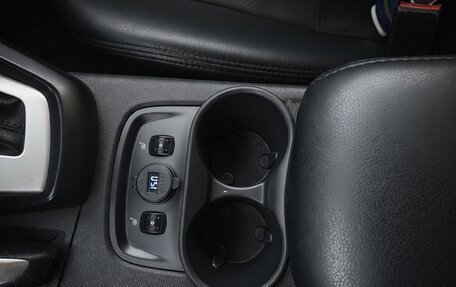 Ford Focus III, 2013 год, 790 000 рублей, 13 фотография