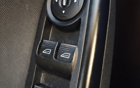 Ford Focus III, 2013 год, 790 000 рублей, 15 фотография