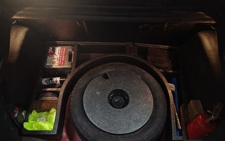 Ford Focus III, 2013 год, 790 000 рублей, 17 фотография