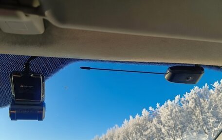 Ford Focus III, 2013 год, 790 000 рублей, 21 фотография