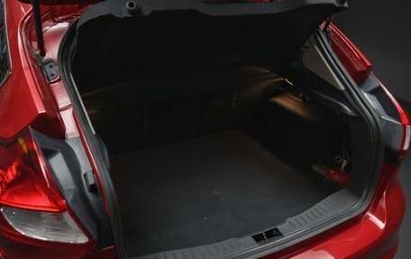 Ford Focus III, 2013 год, 790 000 рублей, 18 фотография