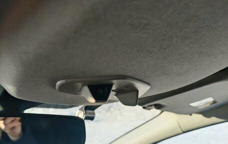 Ford Focus III, 2013 год, 790 000 рублей, 20 фотография