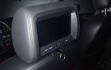 Ford Focus III, 2013 год, 790 000 рублей, 19 фотография