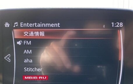 Mazda CX-3 I, 2023 год, 1 418 000 рублей, 18 фотография