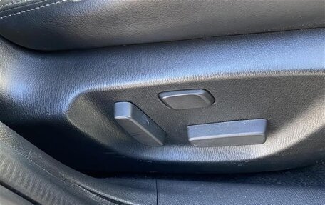 Mazda CX-3 I, 2023 год, 1 418 000 рублей, 26 фотография