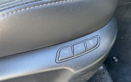 Mazda CX-3 I, 2023 год, 1 418 000 рублей, 25 фотография