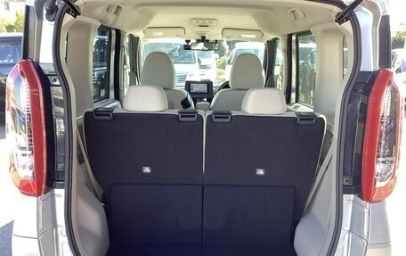 Nissan Roox, 2022 год, 815 000 рублей, 12 фотография