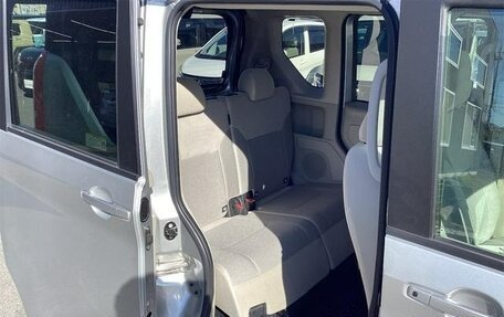 Nissan Roox, 2022 год, 815 000 рублей, 14 фотография