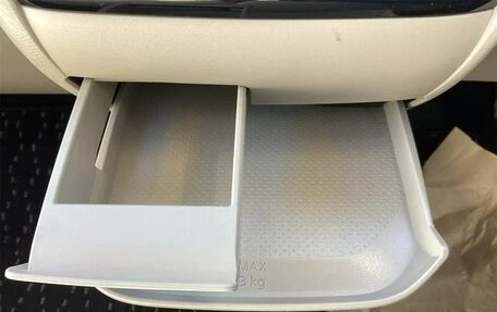 Nissan Roox, 2022 год, 815 000 рублей, 21 фотография