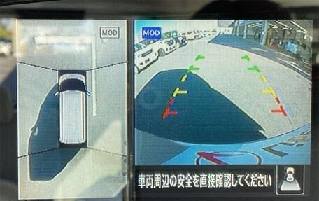 Nissan Roox, 2022 год, 815 000 рублей, 10 фотография