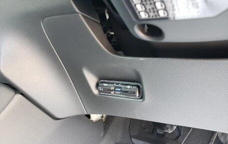 Honda Fit, 2023 год, 1 088 000 рублей, 17 фотография